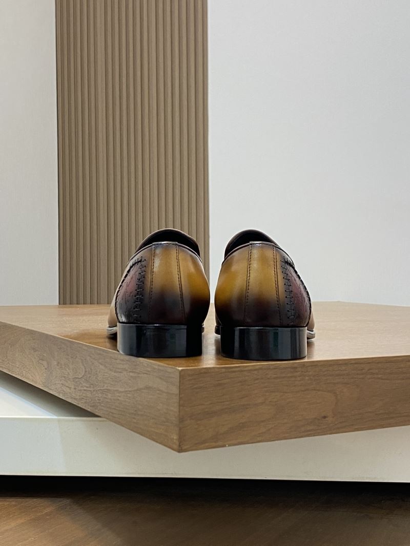 Berluti Shoes